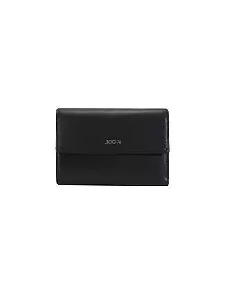 JOOP | Portefeuille Sofisticato | 